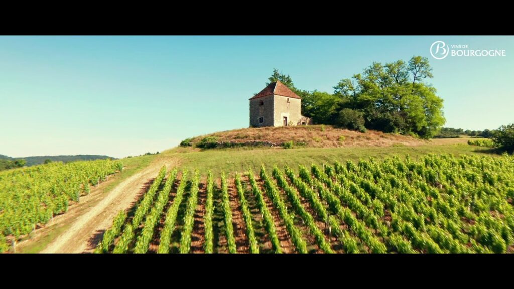 Mont Goubot 1024x576